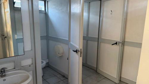 The Classic Sailboat Retreat - Photo 2