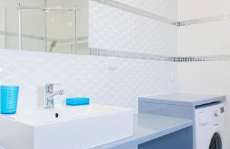 BARKA - Apartamenty Premium oraz Pokoje Blisko Plaży - Foto 17