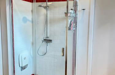 Asolo Villa Huge Garden & Walk to Town - Foto 24