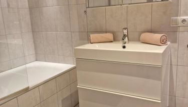 FeWo Herz im Allgäu 2 - Foto 5