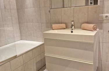 FeWo Herz im Allgäu 2 - Foto 5