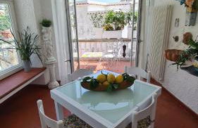 Casa Bon Bon - Photo 10