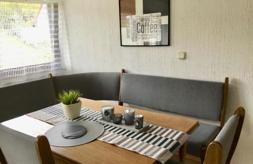 Mosel-Appartements Nehren - Foto 19