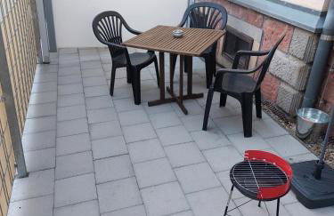 Sweet Home - Sweet Dreams - Foto 16