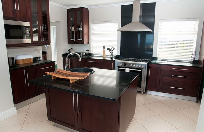 9 Sheerline - Foto 9