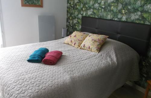 LES TROENES - Photo 17