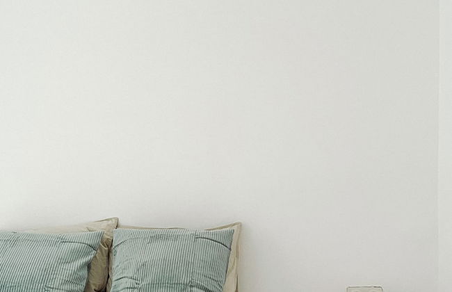 Casa Antonio - Photo 15