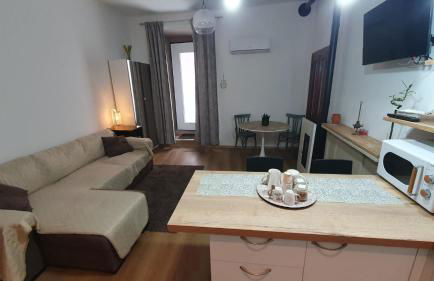 Casetta San Giorgio - Foto 7