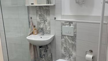 Haus Jörg - Photo 4