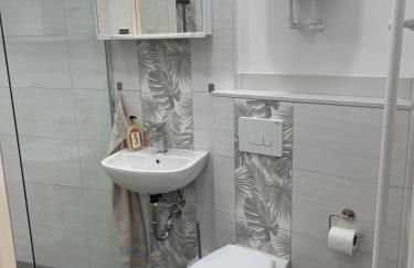 Haus Jörg - Photo 4