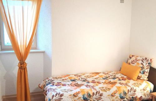 Gîte MANDRA chez gîtes QUE CANTA - Photo 44