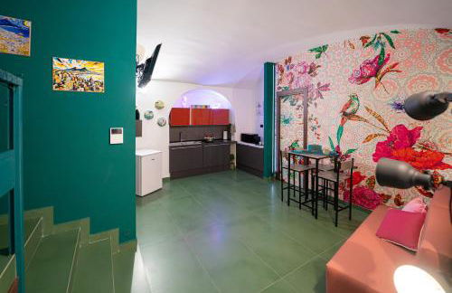 Martucci 91 - Foto 9