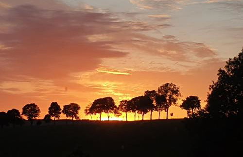 Ferienhaus Keppler im Erzgebirge - Foto 8
