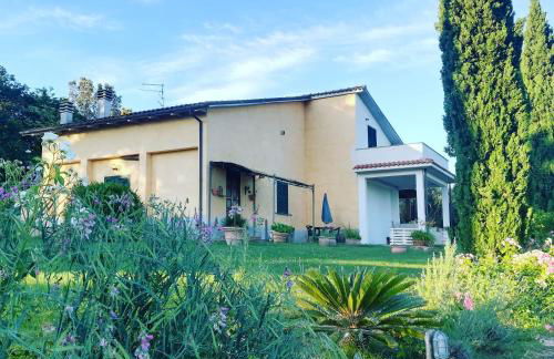 Agriturismo Santa Maria - Foto 29