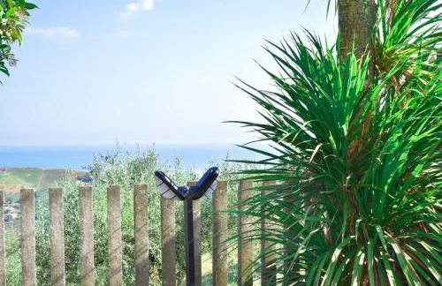 Casa Annadelia - Foto 24