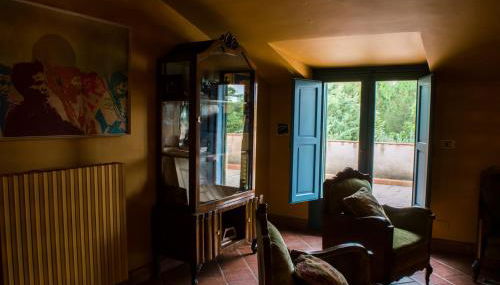 Casa Fondachello - Foto 3