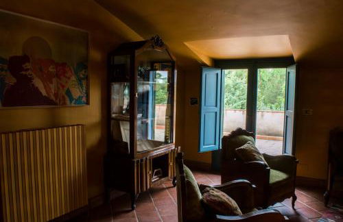 Casa Fondachello - Foto 3