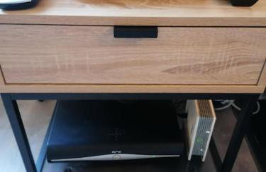 L'ancienne Forge - a stylish medieval holiday home - Foto 6