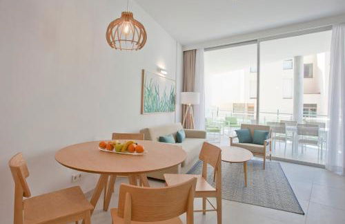 Apartaments Posidonia - Foto 41