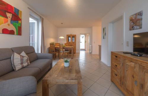 Gartendeck 492 - Photo 3