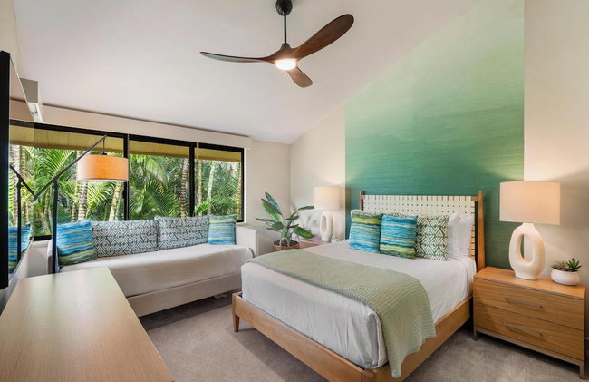 Wailea Elua- CoralTree Residence Collection - Foto 66