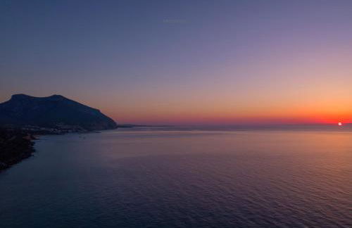 DOLCE VITA holiday home - Foto 67