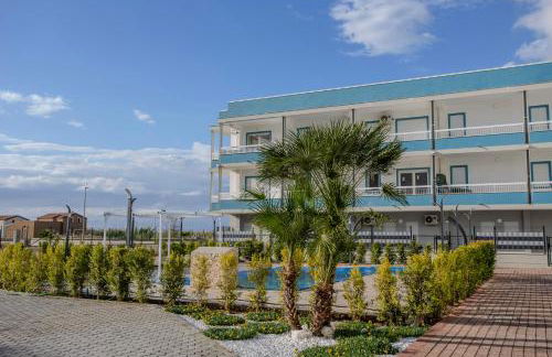 Sea Apartment - Photo 6