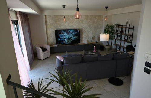 Paradisea Rocco's Villa - Foto 56