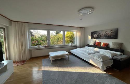 Tolle Ferienwohnung in Altomünster - Foto 6