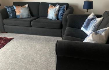 Inchmarlo Villa 29 Banchory - Foto 9