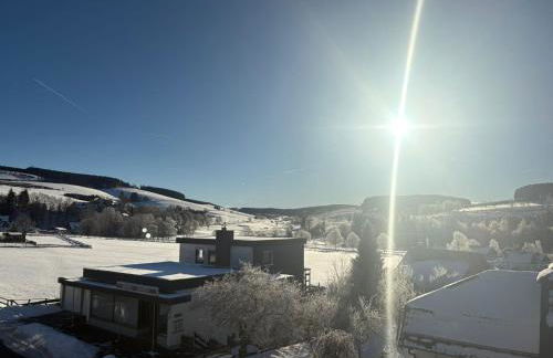 Haus Konthé, appartement - Photo 23