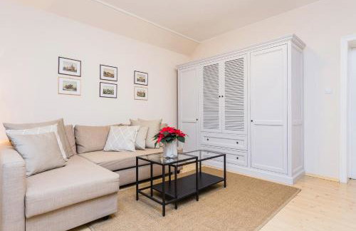 Mon Plaisir - Photo 44