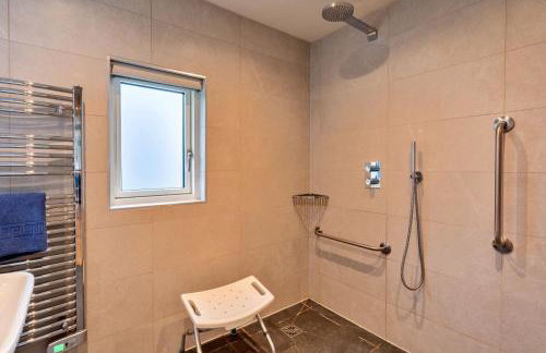 Finest Retreats - Oak Cottage - Foto 16