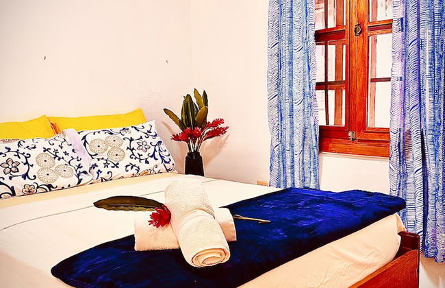 Apartamentos Casa Le Parc - Foto 1