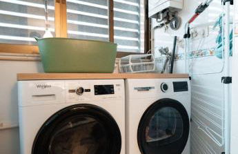 Modern apartment with pool, 5 minutes from the beach - Foto 23