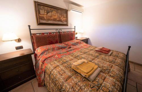 Trullo Leone - Foto 44