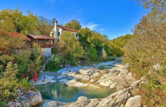 Beautiful 3-bed House in Kotli - Foto 15