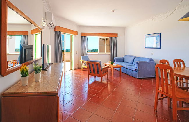 Estrela do Vau. 3 bedroom - Foto 7