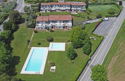 Petronella - Gardagate - Foto 36