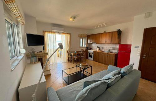 Apartment in Theologos - Foto 17