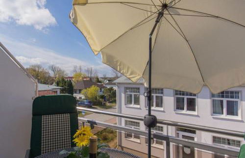 Ihr Zuhause am Meer - Foto 6