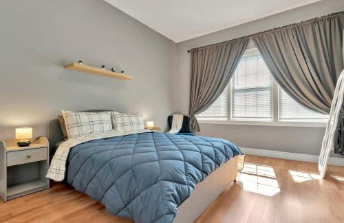 The Green Door in Ybor - Foto 23