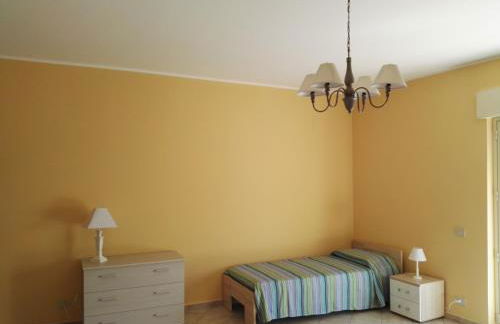 Casa Catena - Foto 14