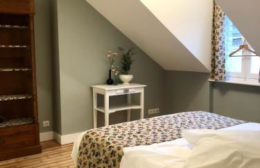 46 Paul Chandon Epernay - Foto 21