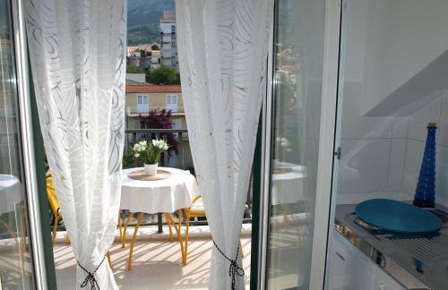 Apartments Issa - Foto 72