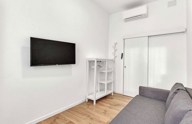 Alessia's Flat - Politecnico Bovisa - Photo 49