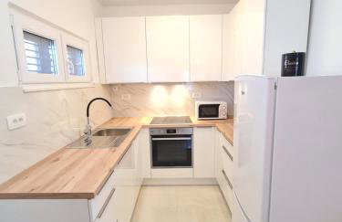 Olive Tree - House with Pool - Photo 8