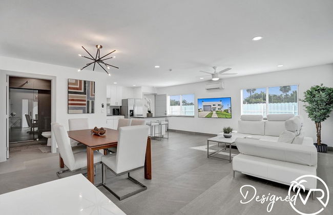 3-storey Home with Beautiful Lake View - Foto 12