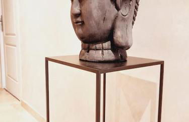 Spacieux T3 climatisé avec parking proche gare - Foto 8