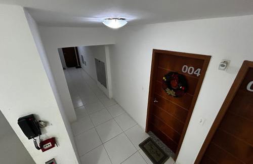 Brisa do Mar - Zona Sul, Ilhéus - Foto 20